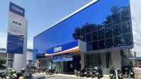 BRI Tanjung Pinang Dukung Proses Hukum Kasus Penyaluran Kredit di Unit Kota Bestari