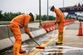 PEFINDO Pertahankan Peringkat HKA, Cerminkan Fondasi Keuangan dan Bisnis yang Solid