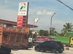Pertamina Ungkap Penyebab Kelangkaan Pertalite di Pekanbaru