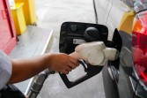 Harga BBM Pertamina September 2026 Terbaru, Cek Pertalite, Pertamax, Dexlite dan Pertamina Dex