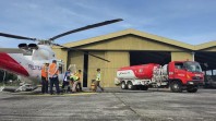 Pertamina All Out Hadirkan Pasokan Energi dan Bantuan Dukung Masyarakat Terdampak Bencana Banjir Sumatera
