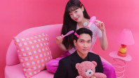 Drakor My Sweet Mobster Episode 13: Kisah Cinta Eun Ha dan Ji Hwan Semakin Rumit