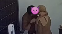 Kabiro PBJ Sumbar Mundur Usai Video Beredar, Sekda Tegaskan Kasus Belum Selesai