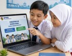 Mau Daftar SD dan SMP Negeri di Pekanbaru? Catat Jadwalnya, Pendaftaran SPMB 2026 Dibuka Akhir Juni