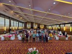 Pemprov Riau Percepat Implementasi SP2D Online, Pembayaran Gaji ASN Kini Lebih Cepat