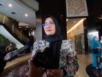 Camat Bukit Raya Dorong Warga Manfaatkan Call Center 112, Pelayanan dan Infrastruktur Terus Diperkuat