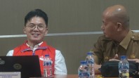 Pasokan BBM Subsidi Ditambah 27 Persen, Antrean Solar di Riau Tetap Mengular, Klaim Pertamina Dipertanyakan