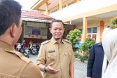 Orang Tua Wajib Tahu! Ini Dokumen Kunci Lolos PPDB SMP dan SD Negeri di Pekanbaru