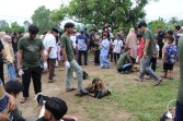 Momentum Idul Adha, PHR Zona 1 Tebar Manfaat untuk Masyarakat