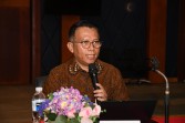 BRK Syariah Seimbangkan Target Bisnis dengan Penguatan Manajemen Risiko