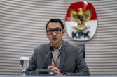 Vonis Abdul Wahid Jadi 4 Tahun, KPK : Jangan Sampai Modus Serupa Terulang