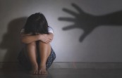 Kekerasan Seksual Dominasi Kasus Kekerasan Anak di Riau, 1.691 Kasus dalam Tiga Tahun