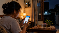 Cara Cek Informasi Pemadaman Listrik Lewat PLN Mobile