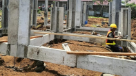 7 Hal yang Perlu Dicek agar Rumah Lebih Aman dari Gempa, Penting bagi Warga Sumatera Barat
