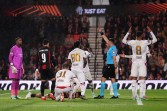 Bournemouth Hajar AC Milan 3-0, Kartu Merah Mike Maignan Jadi Titik Balik