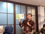Hutama Karya Hadirkan Aplikasi Mozy, Pengguna Tol Kini Bisa Pantau Kondisi Jalan Secara Langsung