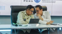 Izin 28 Perusahaan Pemicu Banjir Sumatra Resmi Dicabut, Ini Daftarnya