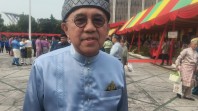 Andi Rachman Dorong Efisiensi dan Optimalisasi PAD untuk Perkuat Pembangunan