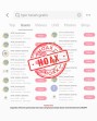 Hoaks “BPN Tanah Gratis” Beredar di TikTok, Kementerian ATR/BPN Imbau Masyarakat Waspada
