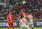 Timnas Indonesia Melesat di Ranking FIFA Usai Sapu Bersih FIFA Matchday Juni 2026