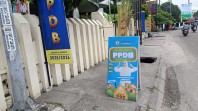Ini Dia Daftar Lengkap 85 SMA/SMK Swasta Gratis di Riau, Dibiayai Sampai Lulus