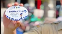 Razia Pajak Kendaraan Digelar di Pekanbaru, Puluhan Kendaraan Menunggak PKB Terjaring