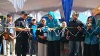 Peringati Hari Radio Nasional, LPP RRI Pekanbaru Gelar RRI Fest 2025