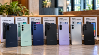 7 HP Samsung Harga Rp2 Jutaan yang Layak Dipertimbangkan, Ada Galaxy A17