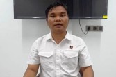 Lima Saksi Diperiksa, Polisi Dalami Kematian Dokter Residen Anestesi di Siak