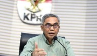 KPK Minta Kepala Daerah Stop Bagi-bagi Hibah ke Instansi Vertikal