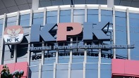 Kantor BNPB Disegel Usai OTT KPK, 14 Orang Diamankan Termasuk Sestama Rustian