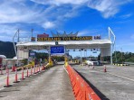 Lonjakan Trafik JTTS Tembus 135 Ribu Kendaraan Saat Libur Panjang, Tol Padang-Sicincin Naik 137 Persen
