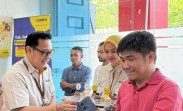 Adira Finance Hadirkan Program “Terima Kasih Sahabat” di Hari Pelanggan Nasional 2025