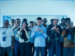 Giliran Warga Desa Ganting yang Mendapat Sosialisasi Program MBG