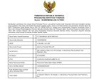 Pemprov Riau Resmi Cabut Izin Bar HW Live House Pekanbaru