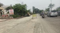 Gerak Cepat Urai Macet Pekanbaru, Warga Apresiasi Langkah SF Hariyanto