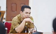 Disdik Riau Larangan Siswa di Bawah 17 Tahun Bawa Kendaraan ke Sekolah