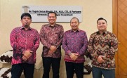 Tim Kuasa Hukum PT ABM Adukan SP3 ke Komisi Reformasi Polri