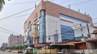 Akhir Perjalanan Plaza Citra Pekanbaru, Tutup Permanen Setelah 31 Tahun