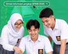 SPMB SMA/SMK Negeri di Riau Resmi Dimulai Besok, Ini Kuota yang Disiapkan