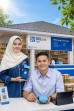 Pengguna BRImo Tembus 47,8 Juta, BRI Kian Perkuat Layanan Digital