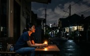 Selain Pekanbaru, Ini Kabupaten/Kota di Riau yang Berpotensi Terdampak Pemadaman Bergilir PLN