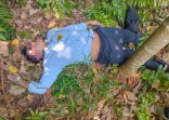 Breaking News: Dokter Spesialis Anestesi Ditemukan Meninggal di Samping RSUD Tengku Rafian Siak