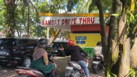 Mulai 15 Oktober, Pemprov Riau Hapus Denda Pajak Kendaraan dan Beri Diskon 40 Persen
