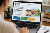 Cara Cek Hasil SPMB SD Negeri Pekanbaru 2026, Berikut Alur Pengumuman dan Pengaduan Jika Ada Kecurangan