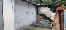 Korban Gempa M 7,7 NTT Bertambah Jadi 53 Orang, 5.659 Warga Mengungsi