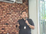 BRI Region 2 Pekanbaru Terus Dorong Pembiayaan UMKM Melalui KUR Berkualitas