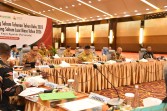 BRK Syariah Perkokoh Fundamental Bisnis, RUPS Setujui Laporan Tahunan dan Penguatan Permodalan