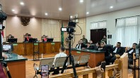 Divonis 2 Tahun Penjara, Abdul Wahid Banding atas Putusan Kasus Korupsi dan Gratifikasi Anggaran PUPR Riau