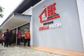 Target 1.862 Koperasi Merah Putih di Riau, Ketersediaan Lahan Masih Jadi Tantangan